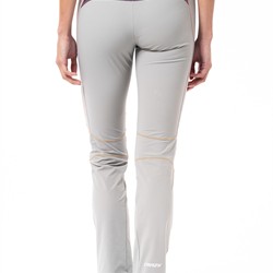 PANT ALPINSTAR LIGHT #4